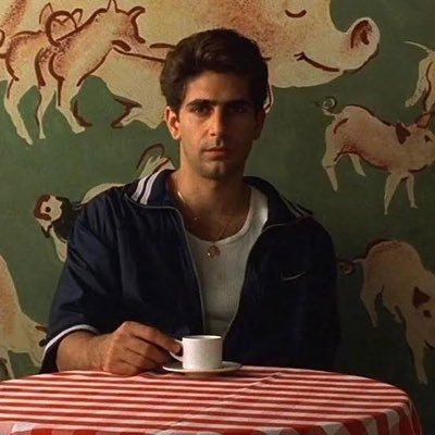 ogkn1283's profile picture. Vatan Millet Galatasaray