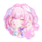 Avararoyalty's profile image