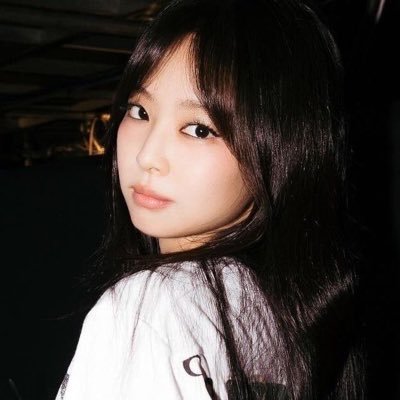 Rsjdollz's profile picture. Blackpink paved the way 🫶🏼