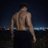 TheLaunchFiles's profile image