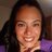 NatalieSarantos's profile image