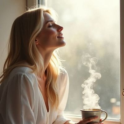 Marisa20399139's profile picture. 