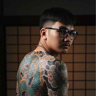 Worachai2311's profile picture. ศรีราชา