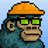 mohsennazari25's profile image