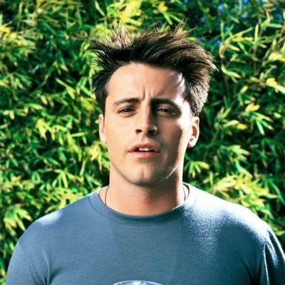 3zzzzz33's profile picture. تذكر دائما أن الله يراك .. ولن ينساك