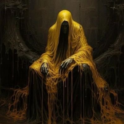 mtmtmttmm's profile picture. 