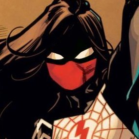 karystmania's profile picture. Male | 25 | Illustrator | BEN 10: LEGACY Artist/Writer | Illustrator of Clay-Man