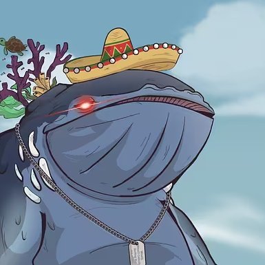 Medford_Auto's profile picture. Automotive Technician, Husband and Father, started life in Oregon, living in NZ.