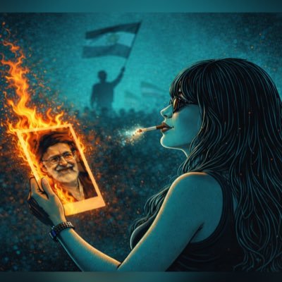 دور افتاده Profile