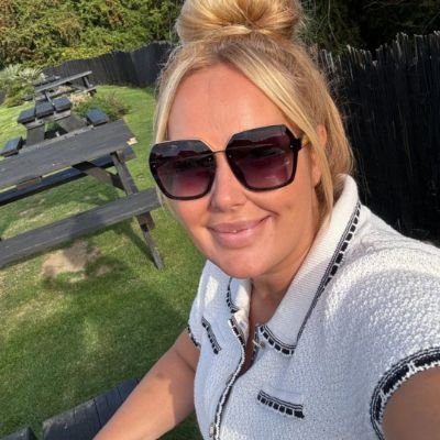 Sarapalm122's profile picture. I'm just here to enjoy my entire life and have some fun and also friends with benefits 😜❤️🍆