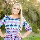 Sydney Reed - @sydneyreed222 - Twitter