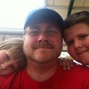 Gary Wolfe - @gwolfe1980 - Twitter