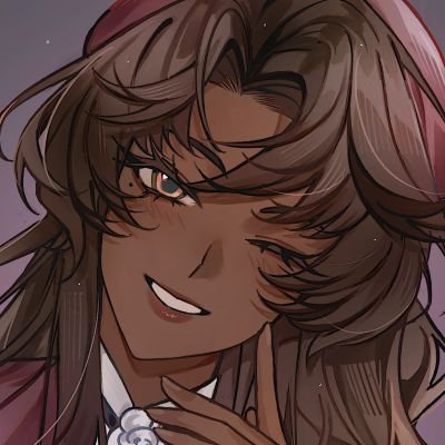 lelysz_'s profile picture. 🇧🇷 | Freelance Artist | she/her |
banner: @Akina0720_321
Commissions ❯ https://t.co/EQjhht4VyU