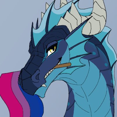 FinalJTth's profile picture. Hey I'm Zenesta. Currently studying computer engineering. A dragon who live in Thailand , age : 26 , Bisexual For Life. Crave for cuteness !! -NSFW- No Minor