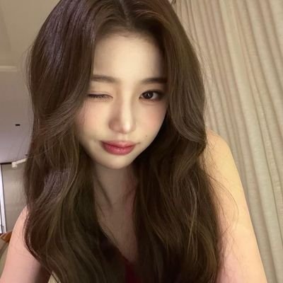 coquettesz's profile picture. 