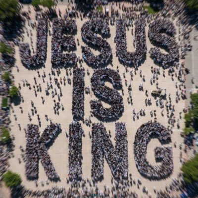 Work at living in peace with everyone. Hebrews 12:14