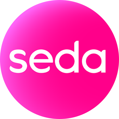 SedaOficial's profile picture. Reza a lenda que fofocar no twitter deixa os cabelos ainda mais sedosos