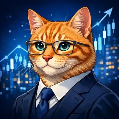 TokyoJapanblog's profile picture. 子育てに奮闘中のパパ。
インデックス投資メイン（新NISA：オルカン＋S&P）。
単元未満で日本株も少しだけ。
右往左往しながら学んでいます。
子育て／投資／雑談いろいろ。🍀