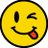 miyabi52730's profile image