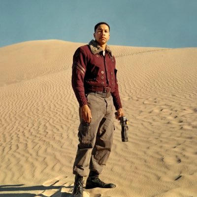 neofuturz's profile picture. 