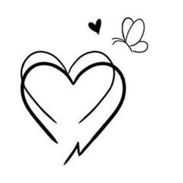 TthGerg5's profile picture. ولـٍـًيـٍتـَنًـآٍ نًـمٌلـٍـًكـٍ حًـق آٍلـٍـًتـَكـٍرٍآٍرٍ لـٍـً آٍيـٍآٍمٌنًـآٍ آٍلـٍـًجـِمٌيـٍلـٍـًـٍة ..