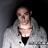djmakszim's profile image