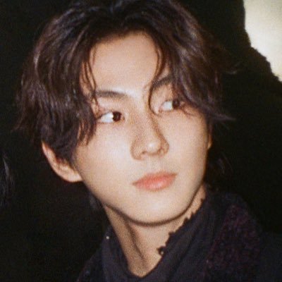 carricatum's profile picture. Professional Yapper! mostly into #WWM atm. | i: @majeurdeposeur