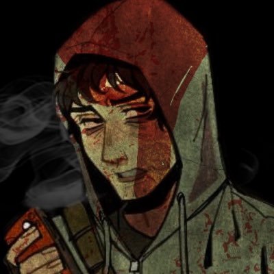 caterpillarboy_'s profile picture. ⁞ 𝗦𝗪: 95 𝗖𝗪: 86 𝗚𝗪: 80—————————————— ,,, ifb + ibf | BMI 29 | DNI is a WIP https://t.co/uT0Be2eIK0 priv: @caterpilla_priv | block don’t sb