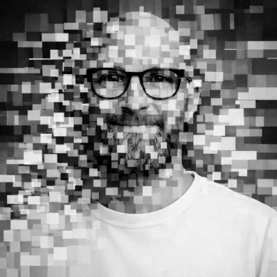 Software-Architect | Photography Enthusiast | Crafting visually engaging digital experiences