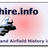 RAFLincolnshire's profile image