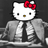 xtalfr's profile image