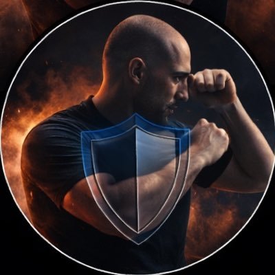 DefenceInstinct's profile picture. Awareness • Reflexes • Personal Safety Educational content focused on prevention and avoidance.