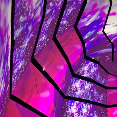 tpx6vk's profile picture. 