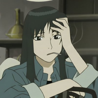 muwshishi's profile picture. I am not bipolar, I am not in some kind of episode, but I may be slightly autistic like Rain Man.