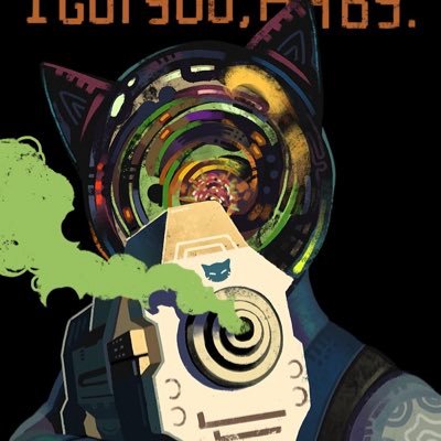 mascaraline's profile picture. Artist | Goal: Working at DC or Marvel and be a part of something like Arcane || Check out my portfolio ⬇️ or support me here: https://t.co/9vIHL1sIP3 ❤️