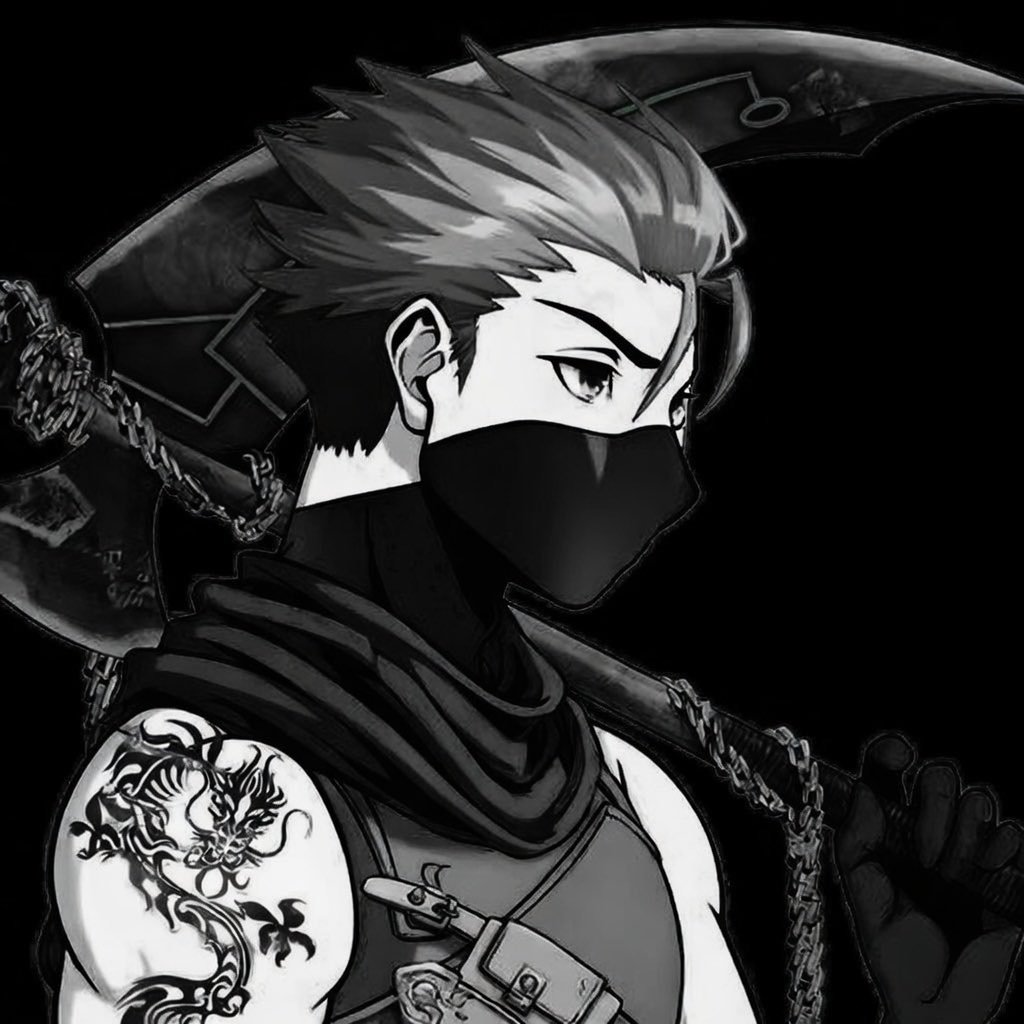 nikoletcym's profile picture. Senior Software Engineer | FAsset & Flare Network Expert Specializing in the development of secure, decentralized bridging protocols