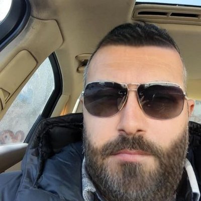 agartaprensi's profile image