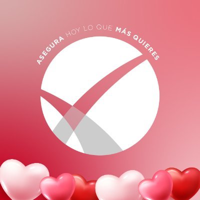 crgsegurosmx's profile picture. Empresa Certificada en el ISO:9001®. /¿Cotizamos tu seguro? #OrgulloCRG - Grandes planes para que realices los tuyos. 📲 Tel. 993 358 1600