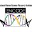 ENCODE Project