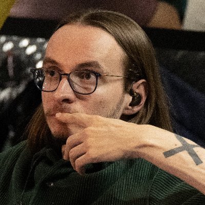 KaarMar_'s profile picture. Sapelogue du vroom™