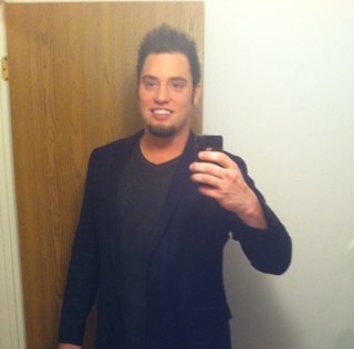 AJ_Crachiola's profile picture. 