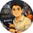 G_lad3's profile image