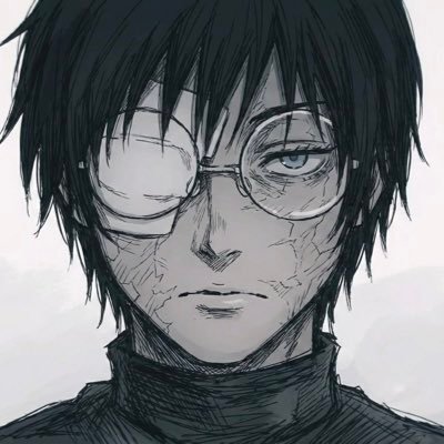 meowandrer's profile picture. I sat alone in my tower