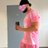 groshayawen92's profile image