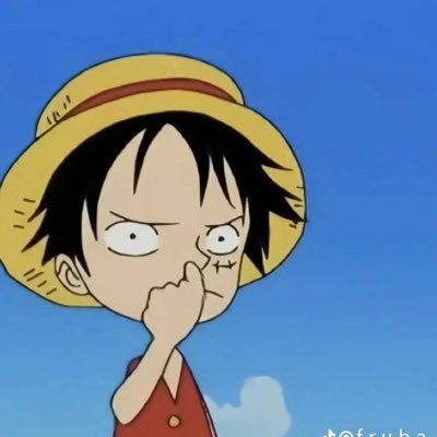 user59471659292's profile picture. M // love 🦶 // its not huge but it isnt small 👁️👅👁️ // i buy sometimes lemme see the menu //