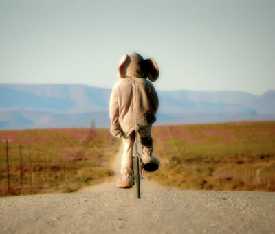 n9tv01's profile picture. 