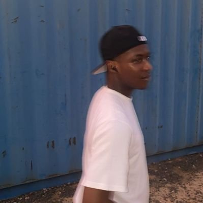 just1maxwell's profile picture. Tech Enthusiast & Chart lover 📈📉 ||
Embracing Stillness ||
Turning Dreams into Reality ||
Spreading Love & Positivity Everywhere I Go ||
Dreamer || Achiever