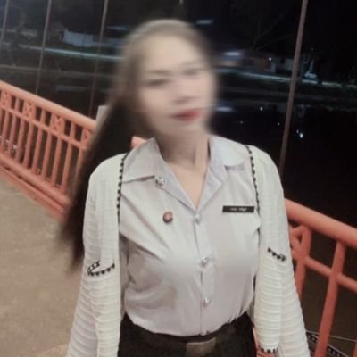 n_nnatnicha's profile picture. เรียลหญิง เรียลนักศึกษา 21y
#ทักมาส่งรูปมาด้วยนะคะ💗#นัดเย็ดลำปาง