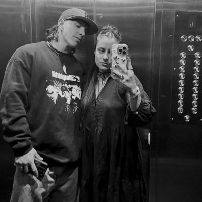 _yamilaferreira's profile picture. 