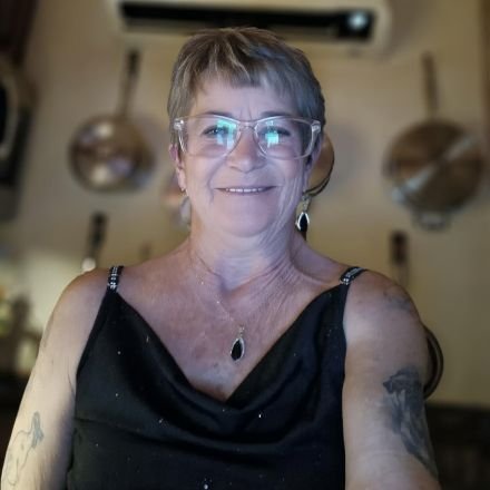 TerryBoop🇺🇸🍍